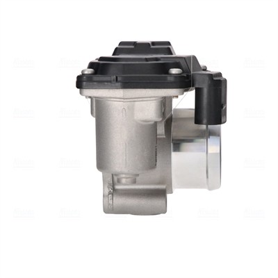 NISSENS 955095 EAN: 5707286547247.