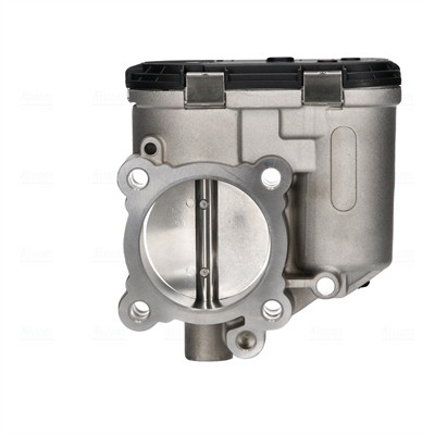 NISSENS 955103 EAN: 5707286547285.