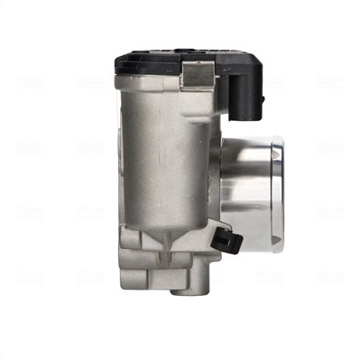 NISSENS 955103 EAN: 5707286547285.