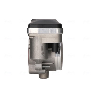 NISSENS 955113 EAN: 5707286547308.