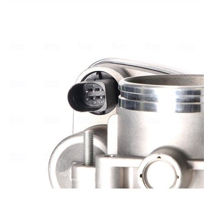 NISSENS 955113 EAN: 5707286547308.