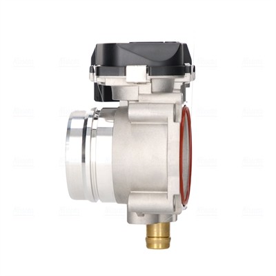 NISSENS 955116 EAN: 5707286547322.