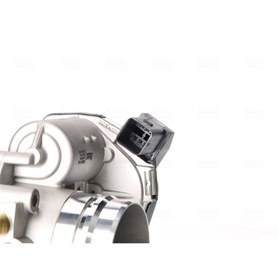 NISSENS 955116 EAN: 5707286547322.