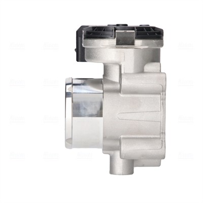 NISSENS 955119 EAN: 5707286547339.