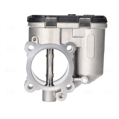 NISSENS 955119 EAN: 5707286547339.