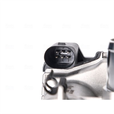 NISSENS 955119 EAN: 5707286547339.