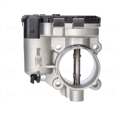 NISSENS 955119 EAN: 5707286547339.