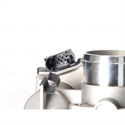 NISSENS 955120 EAN: 5707286547346.