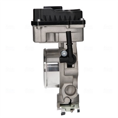 NISSENS 955126 Číslo výrobce: 408239823003. EAN: 5707286547377.