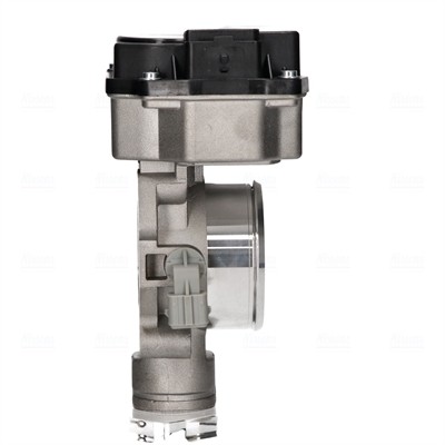 NISSENS 955126 Číslo výrobce: 408239823003. EAN: 5707286547377.