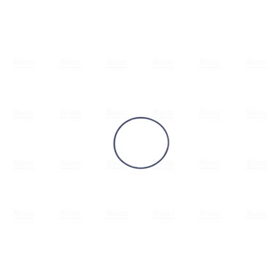 NISSENS 955126 Číslo výrobce: 408239823003. EAN: 5707286547377.