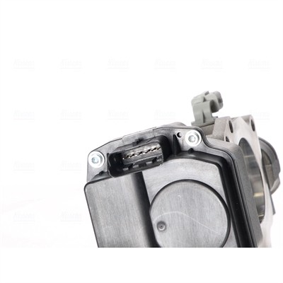 NISSENS 955126 Číslo výrobce: 408239823003. EAN: 5707286547377.