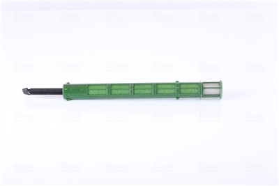 NISSENS 95514 EAN: 5707286383562.