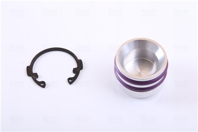 NISSENS 95514 EAN: 5707286383562.