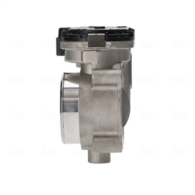 NISSENS 955150 Číslo výrobce: RKLE1C. EAN: 5707286547391.