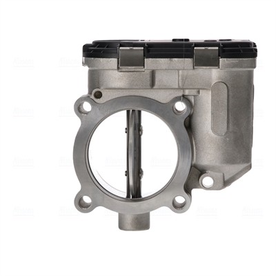 NISSENS 955150 Číslo výrobce: RKLE1C. EAN: 5707286547391.