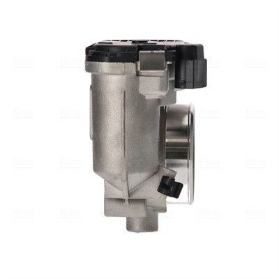 NISSENS 955150 Číslo výrobce: RKLE1C. EAN: 5707286547391.