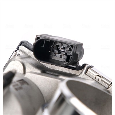 NISSENS 955150 Číslo výrobce: RKLE1C. EAN: 5707286547391.