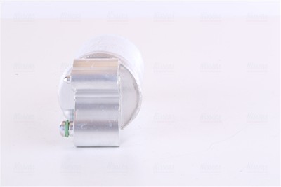 NISSENS 95517 Číslo výrobce: 351193491. EAN: 5707286386433.