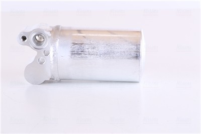 NISSENS 95517 Číslo výrobce: 351193491. EAN: 5707286386433.