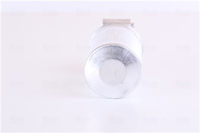 NISSENS 95517 Číslo výrobce: 351193491. EAN: 5707286386433.