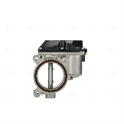 NISSENS 955175 EAN: 5707286553897.