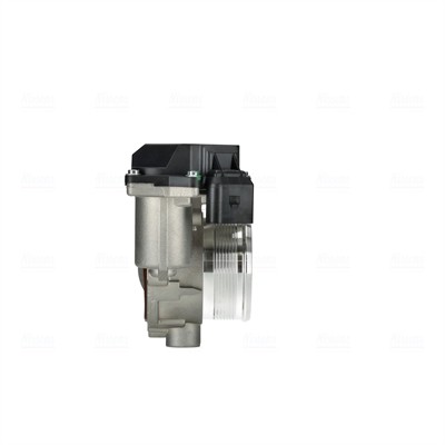 NISSENS 955175 EAN: 5707286553897.