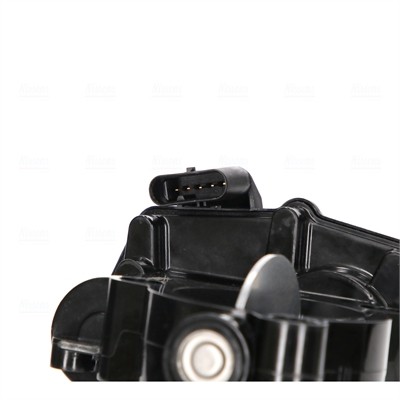 NISSENS 955178 EAN: 5707286553903.