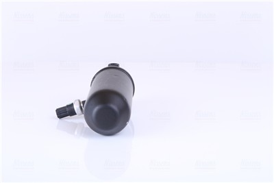 NISSENS 95518 EAN: 5707286386488.