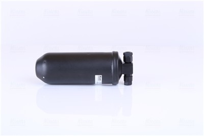 NISSENS 95518 EAN: 5707286386488.