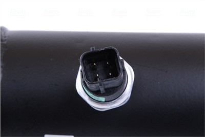 NISSENS 95518 EAN: 5707286386488.