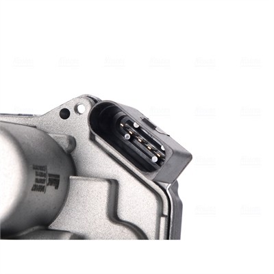 NISSENS 955187 Číslo výrobce: D3V9L. EAN: 5707286547469.