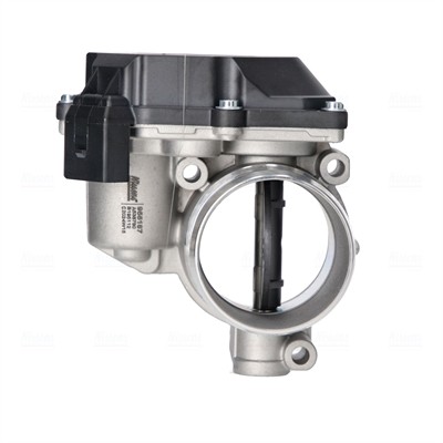 NISSENS 955187 Číslo výrobce: D3V9L. EAN: 5707286547469.