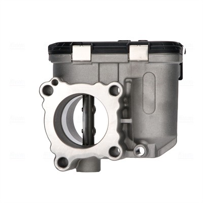 NISSENS 955191 EAN: 5707286547476.