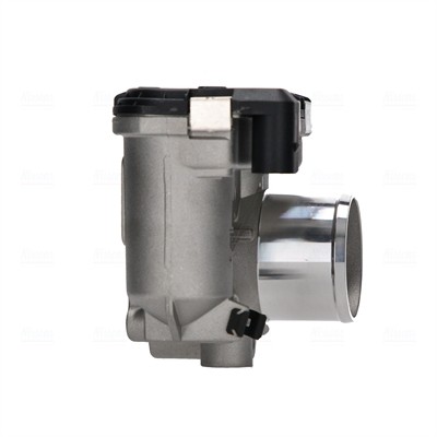 NISSENS 955191 EAN: 5707286547476.