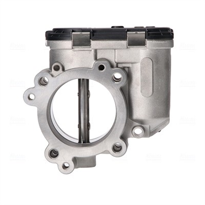 NISSENS 955192 Číslo výrobce: RKLE1C. EAN: 5707286547483.