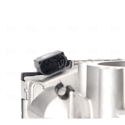 NISSENS 955192 Číslo výrobce: RKLE1C. EAN: 5707286547483.