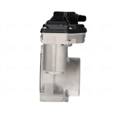 NISSENS 955199 EAN: 5707286547506.