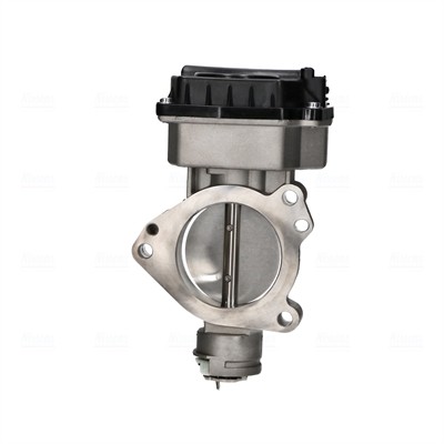 NISSENS 955206 Číslo výrobce: 408239827001. EAN: 5707286554054.