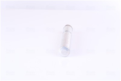 NISSENS 95522 EAN: 5707286400351.