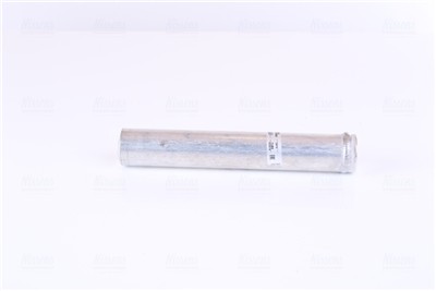 NISSENS 95522 EAN: 5707286400351.