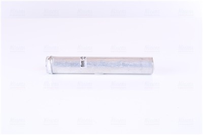 NISSENS 95522 EAN: 5707286400351.