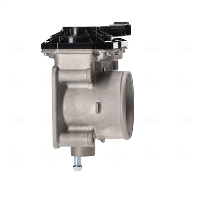 NISSENS 955229 Číslo výrobce: TB0149. EAN: 5707286547513.