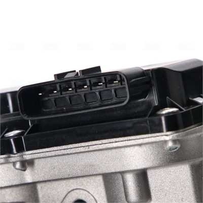 NISSENS 955229 Číslo výrobce: TB0149. EAN: 5707286547513.