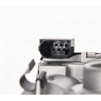 NISSENS 955247 EAN: 5707286547537.