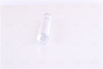 NISSENS 95525 Číslo výrobce: 351193541. EAN: 5707286400467.