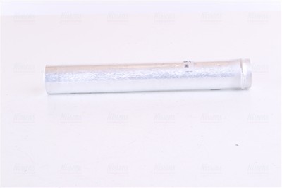 NISSENS 95525 Číslo výrobce: 351193541. EAN: 5707286400467.