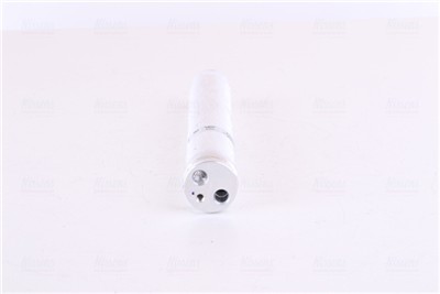 NISSENS 95525 Číslo výrobce: 351193541. EAN: 5707286400467.