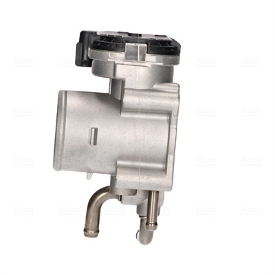 NISSENS 955250 Číslo výrobce: 9045020008. EAN: 5707286547544.