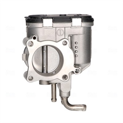 NISSENS 955250 Číslo výrobce: 9045020008. EAN: 5707286547544.